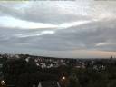 Vorschaubild von 18.07.2025 05:09