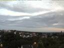 Vorschaubild von 18.07.2025 05:09