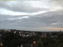 Vorschaubild von 18.07.2025 05:10