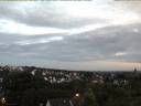 Vorschaubild von 18.07.2025 05:10