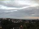 Vorschaubild von 18.07.2025 05:11