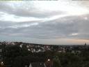 Vorschaubild von 18.07.2025 05:11