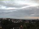 Vorschaubild von 18.07.2025 05:12