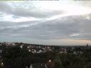 Vorschaubild von 18.07.2025 05:12