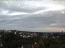 Vorschaubild von 18.07.2025 05:13