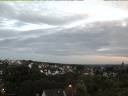 Vorschaubild von 18.07.2025 05:13