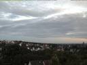 Vorschaubild von 18.07.2025 05:14