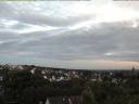 Vorschaubild von 18.07.2025 05:14