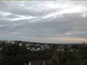 Vorschaubild von 18.07.2025 05:15