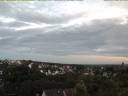 Vorschaubild von 18.07.2025 05:15