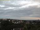 Vorschaubild von 18.07.2025 05:16