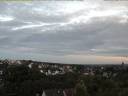 Vorschaubild von 18.07.2025 05:17