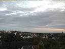 Vorschaubild von 18.07.2025 05:17