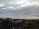 Vorschaubild von 18.07.2025 05:18