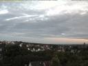 Vorschaubild von 18.07.2025 05:18
