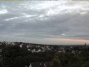 Vorschaubild von 18.07.2025 05:19