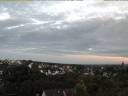 Vorschaubild von 18.07.2025 05:19
