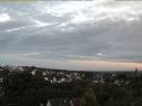 Vorschaubild von 18.07.2025 05:20