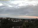 Vorschaubild von 18.07.2025 05:20