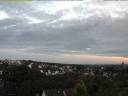 Vorschaubild von 18.07.2025 05:21