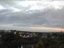 Vorschaubild von 18.07.2025 05:21