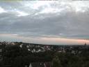 Vorschaubild von 18.07.2025 05:22