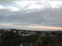 Vorschaubild von 18.07.2025 05:22