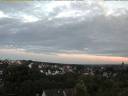 Vorschaubild von 18.07.2025 05:23