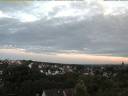 Vorschaubild von 18.07.2025 05:23