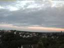 Vorschaubild von 18.07.2025 05:24
