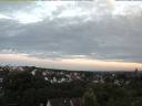 Vorschaubild von 18.07.2025 05:24