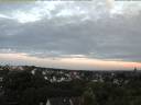 Vorschaubild von 18.07.2025 05:25