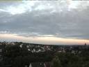 Vorschaubild von 18.07.2025 05:25