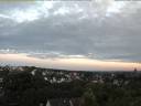 Vorschaubild von 18.07.2025 05:26