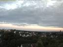 Vorschaubild von 18.07.2025 05:26