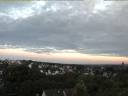 Vorschaubild von 18.07.2025 05:27