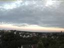 Vorschaubild von 18.07.2025 05:27