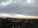 Vorschaubild von 18.07.2025 05:28