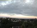 Vorschaubild von 18.07.2025 05:28