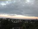 Vorschaubild von 18.07.2025 05:29