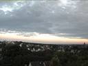 Vorschaubild von 18.07.2025 05:29