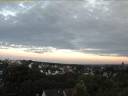 Vorschaubild von 18.07.2025 05:30