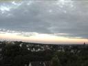 Vorschaubild von 18.07.2025 05:30