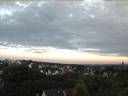 Vorschaubild von 18.07.2025 05:31