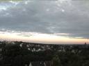 Vorschaubild von 18.07.2025 05:31