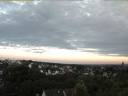 Vorschaubild von 18.07.2025 05:32