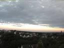 Vorschaubild von 18.07.2025 05:32