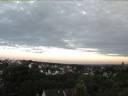 Vorschaubild von 18.07.2025 05:33
