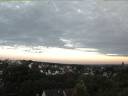 Vorschaubild von 18.07.2025 05:34