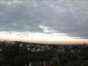 Vorschaubild von 18.07.2025 05:35
